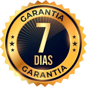 selo-garantia-7-dias.webp - Rosana Rodrigues